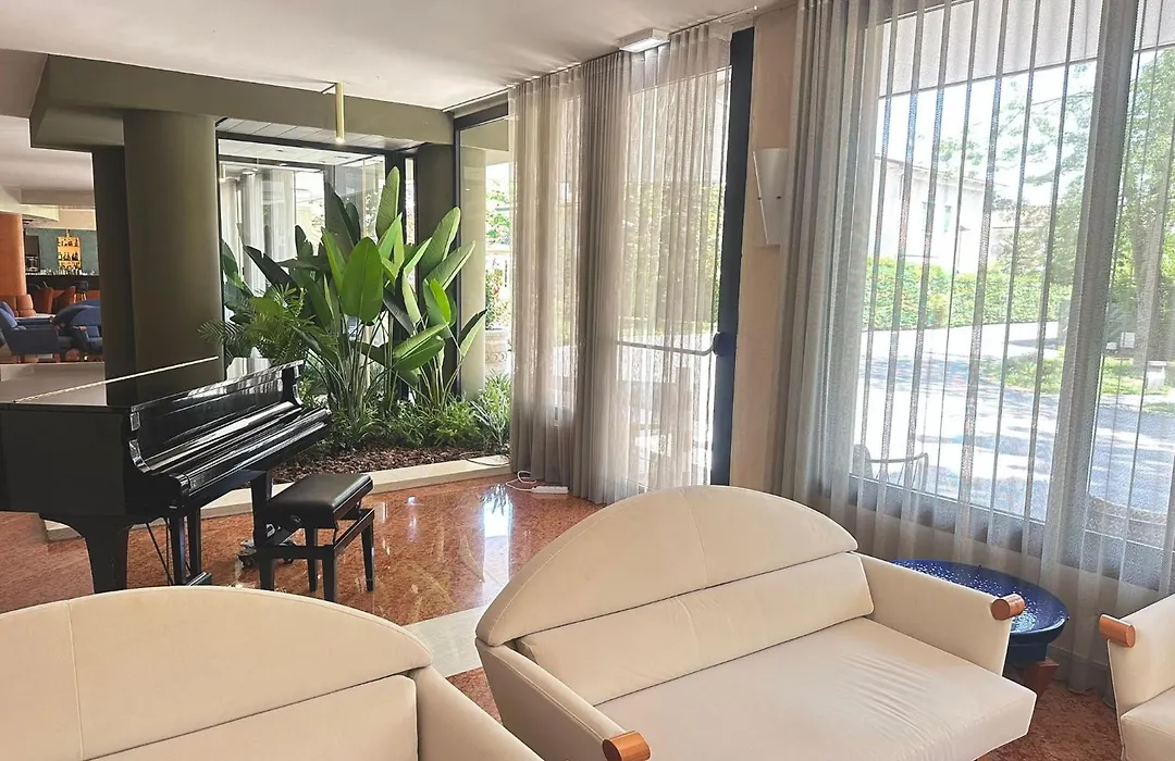 Termeterna Longevity Spring Resort-1