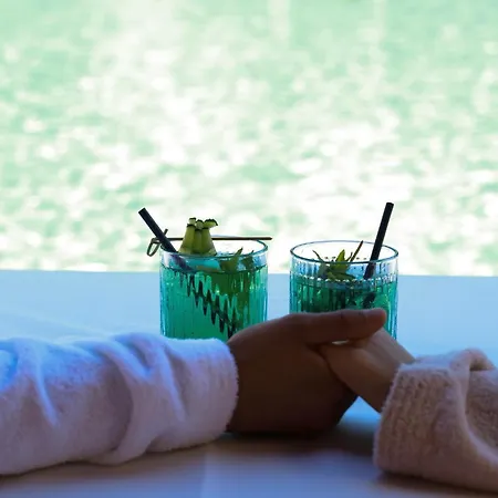 Termeterna Longevity Spring Resort-2