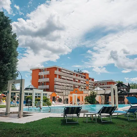 Termeterna Longevity Spring Resort-3